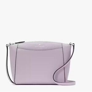 Kate Spade Monica Small Crossbody